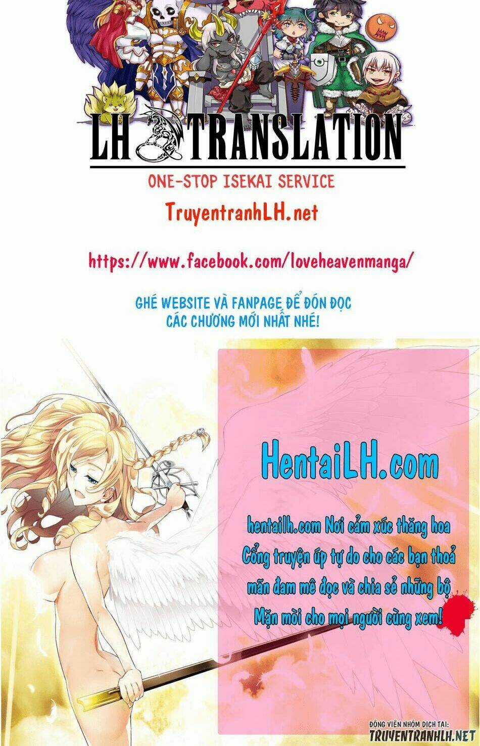 Tsuihousha Shokudou E Youkoso! Chapter 2 trang 31