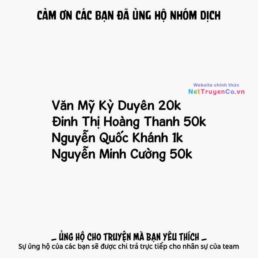 Tsuihousha Shokudou E Youkoso! Chapter 31.3 trang 2