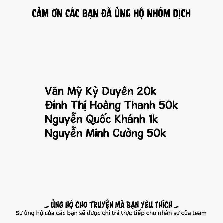 Tsuihousha Shokudou E Youkoso! Chapter 31 trang 2