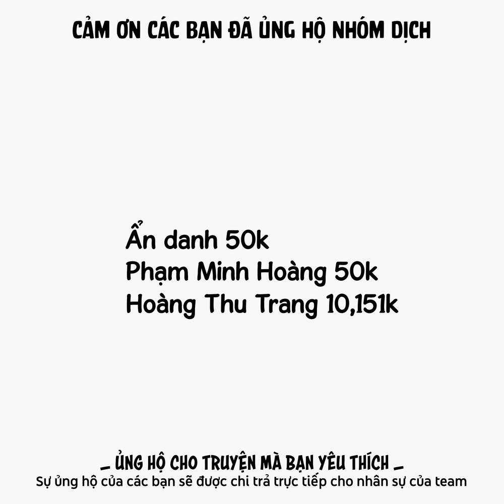 Tsuihousha Shokudou E Youkoso! Chapter 32 trang 2