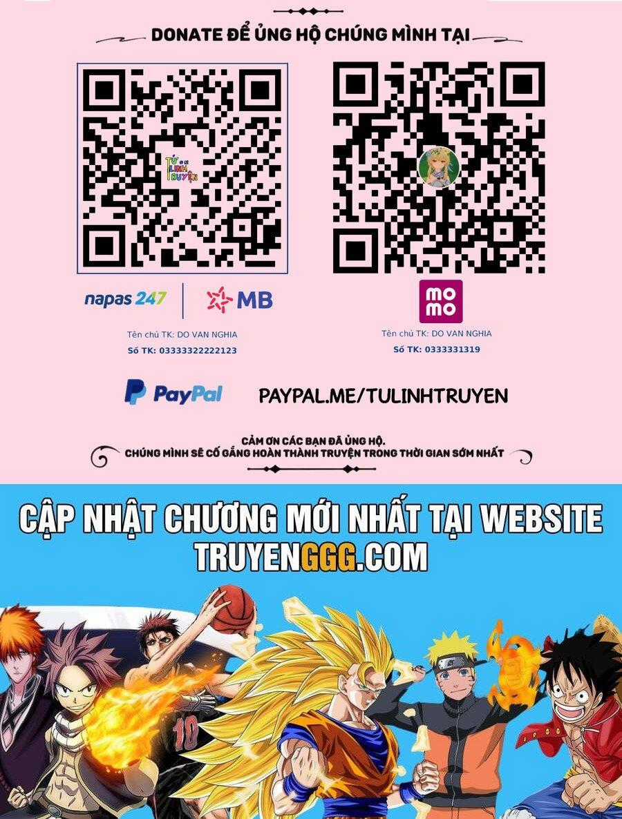 Tsuihousha Shokudou E Youkoso! Chapter 46 trang 25