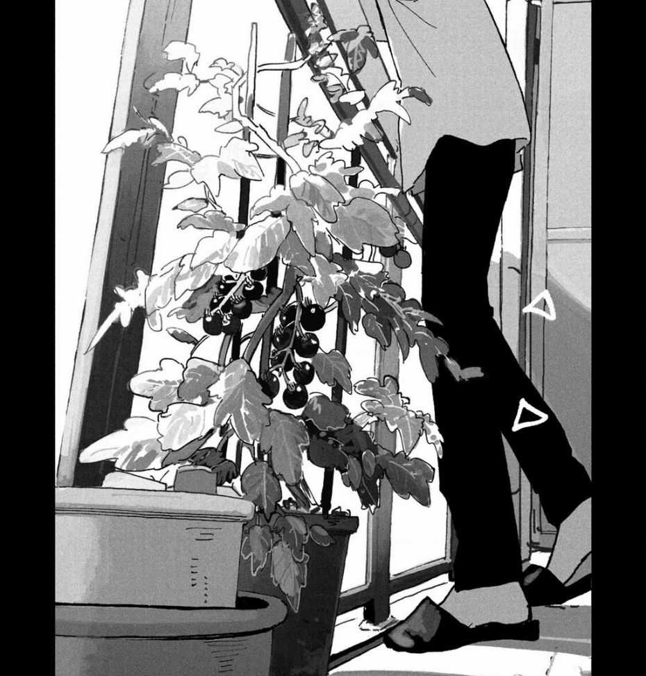 Tsuka No Ma No Ichika Chapter 17 trang 2