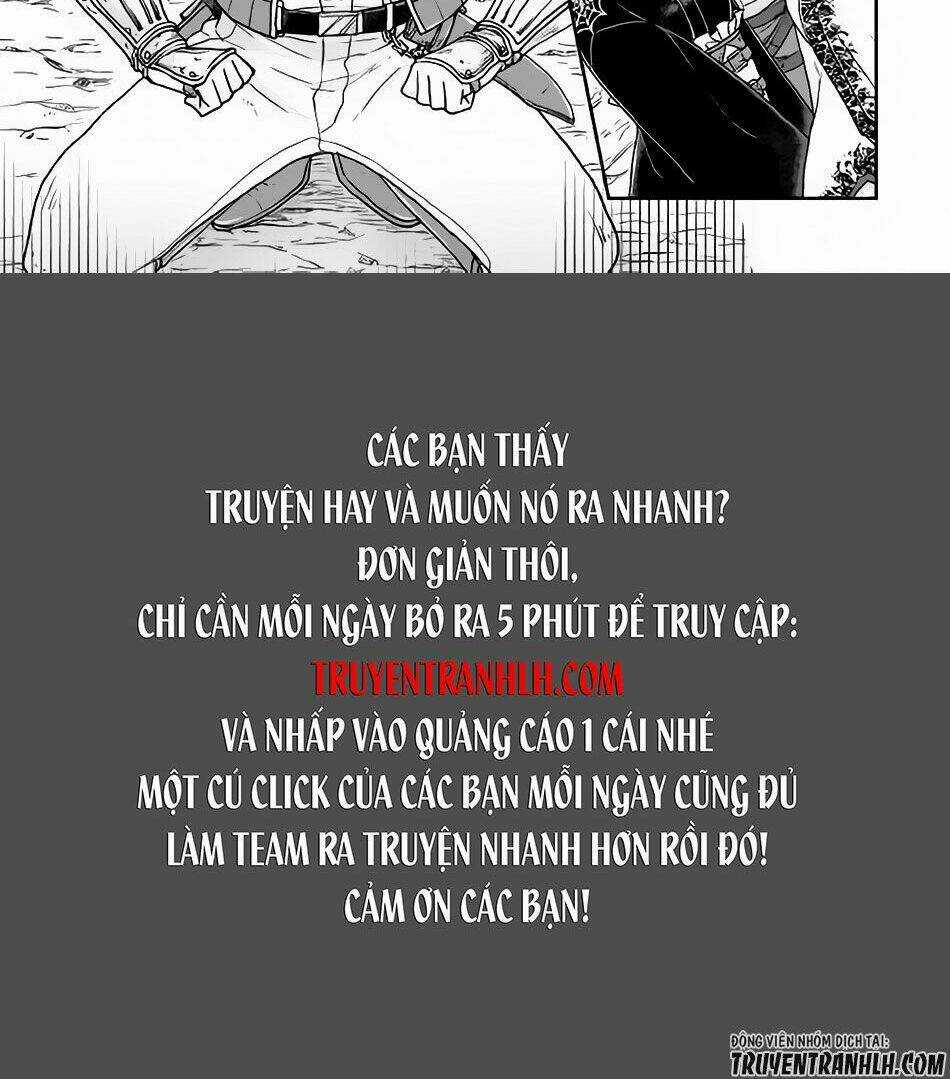 Tsuki Ga Michibiku Isekai Douchuu Chapter 25 trang 27