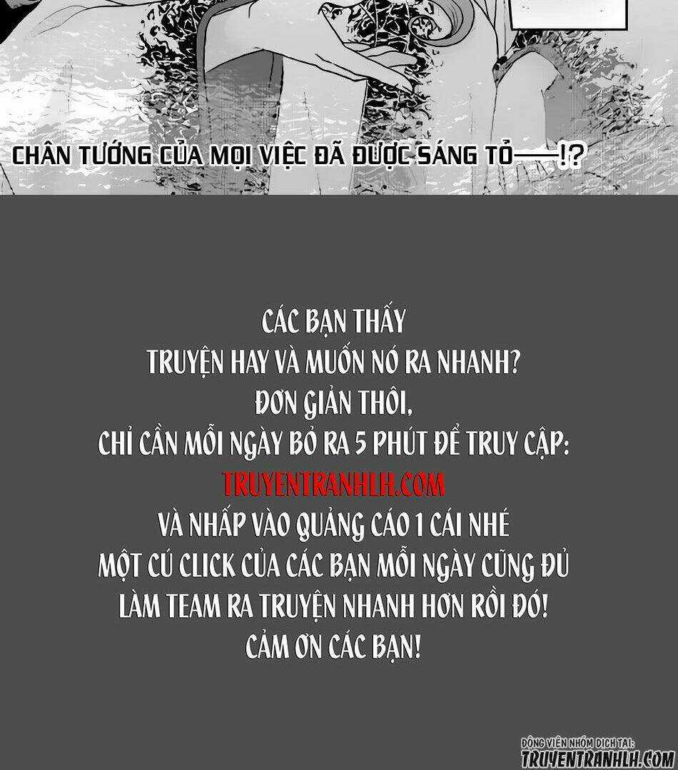 Tsuki Ga Michibiku Isekai Douchuu Chapter 26 trang 25