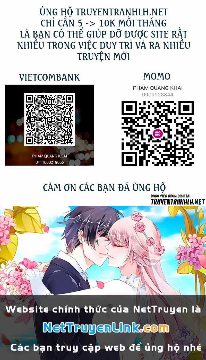 Tsuki Ga Michibiku Isekai Douchuu Chapter 91 trang 28