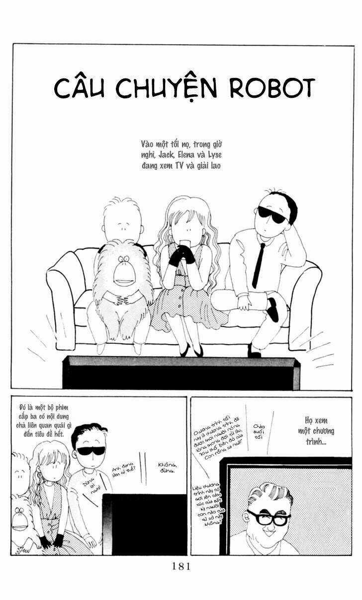 Tsuki no Ko Chapter 4.5 trang 2