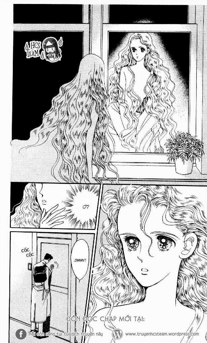 Tsuki no Ko Chapter 5.1 trang 49