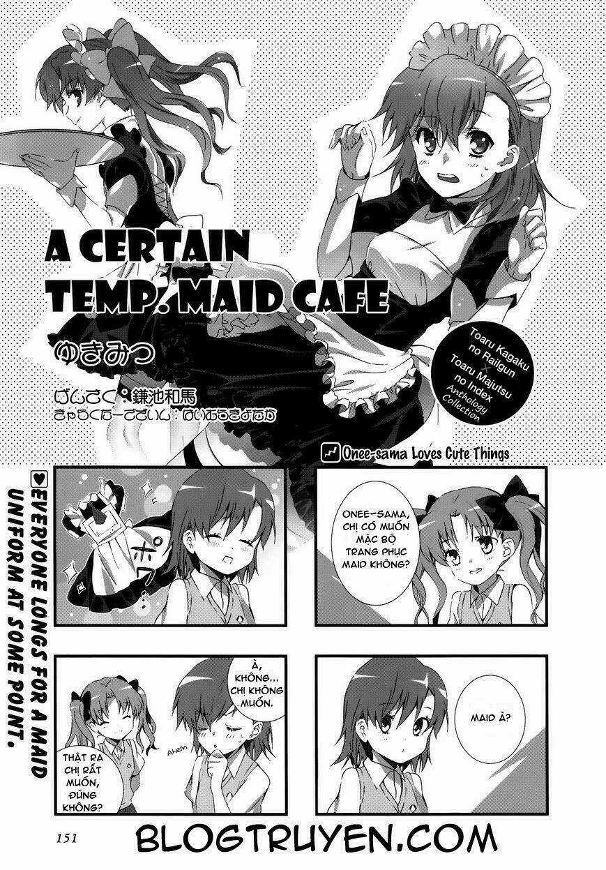 Tsuki No Umareru Yoru Chapter 16 trang 2