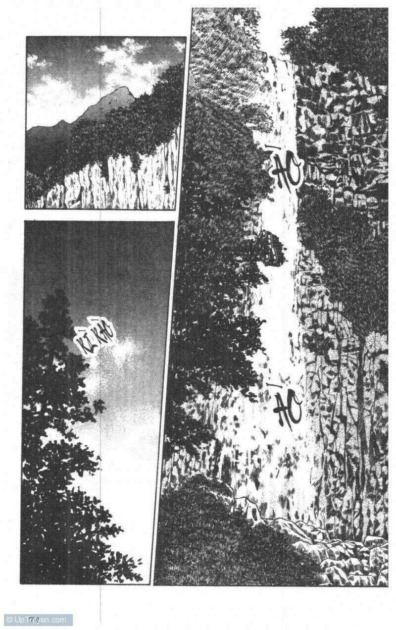 Tsuki No Umareru Yoru Chapter 2 trang 72