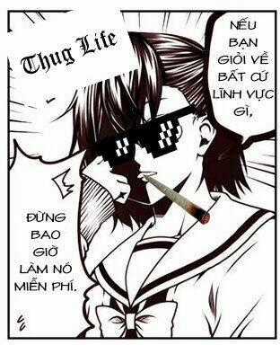 Tsukushi mates Chapter 34 trang 7
