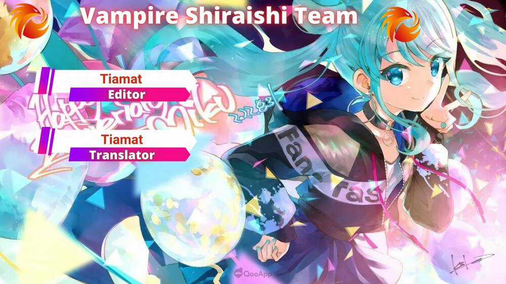 Tsukushitagari Na Uchi No Yome Nitsuite Dere Temoii Ka? Chapter 17.1 trang 6