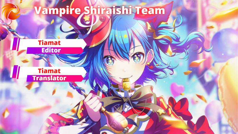 Tsukushitagari Na Uchi No Yome Nitsuite Dere Temoii Ka? Chapter 17.2 trang 5