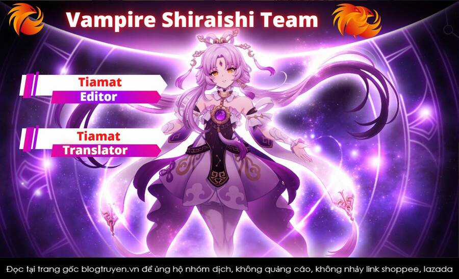 Tsukushitagari Na Uchi No Yome Nitsuite Dere Temoii Ka? Chapter 18 trang 2