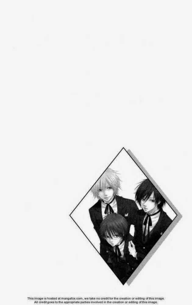 Tsukushite Agemasu Chapter 1 trang 4