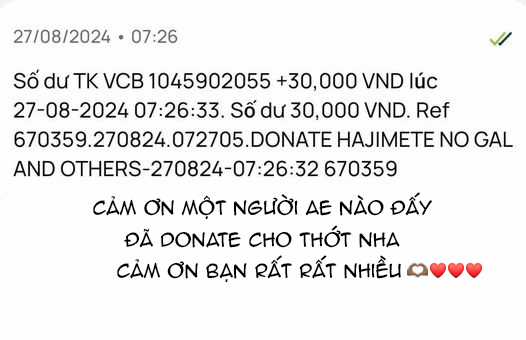 Tsuma no Nakami wa Kodomo no Mama Datta no de Aru Chapter 2 trang 2