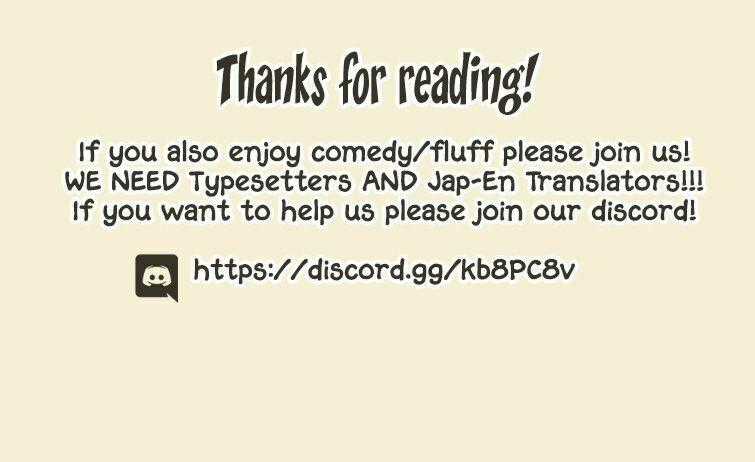 Tsuma, Shougakusei Ni Naru. Chapter 1 trang 29