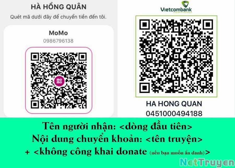 Tsuma, Shougakusei Ni Naru. Chapter 27 trang 23