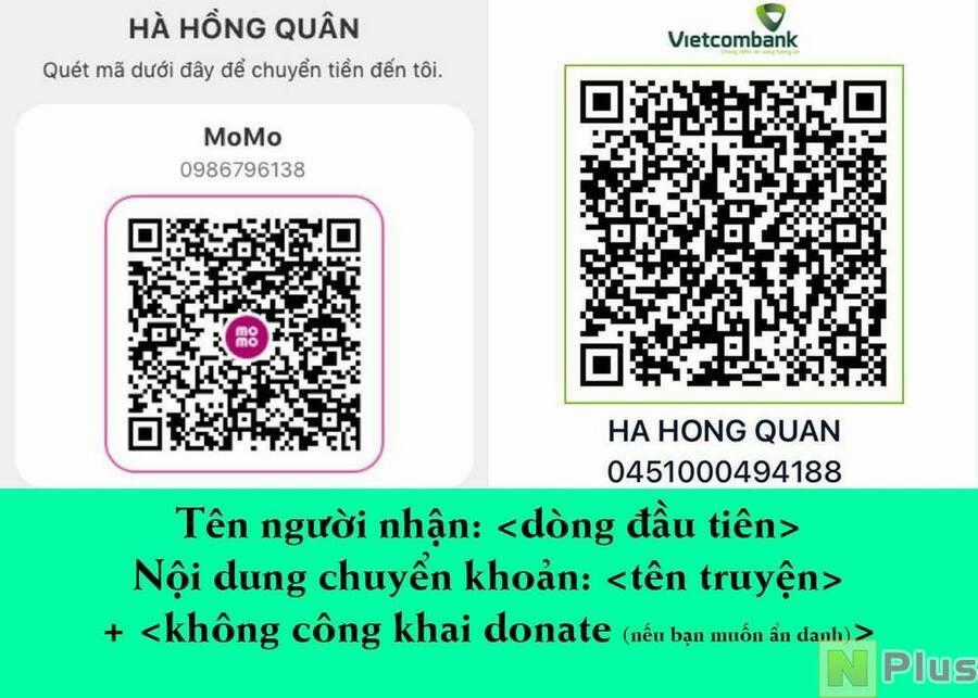 Tsuma, Shougakusei Ni Naru. Chapter 29 trang 2