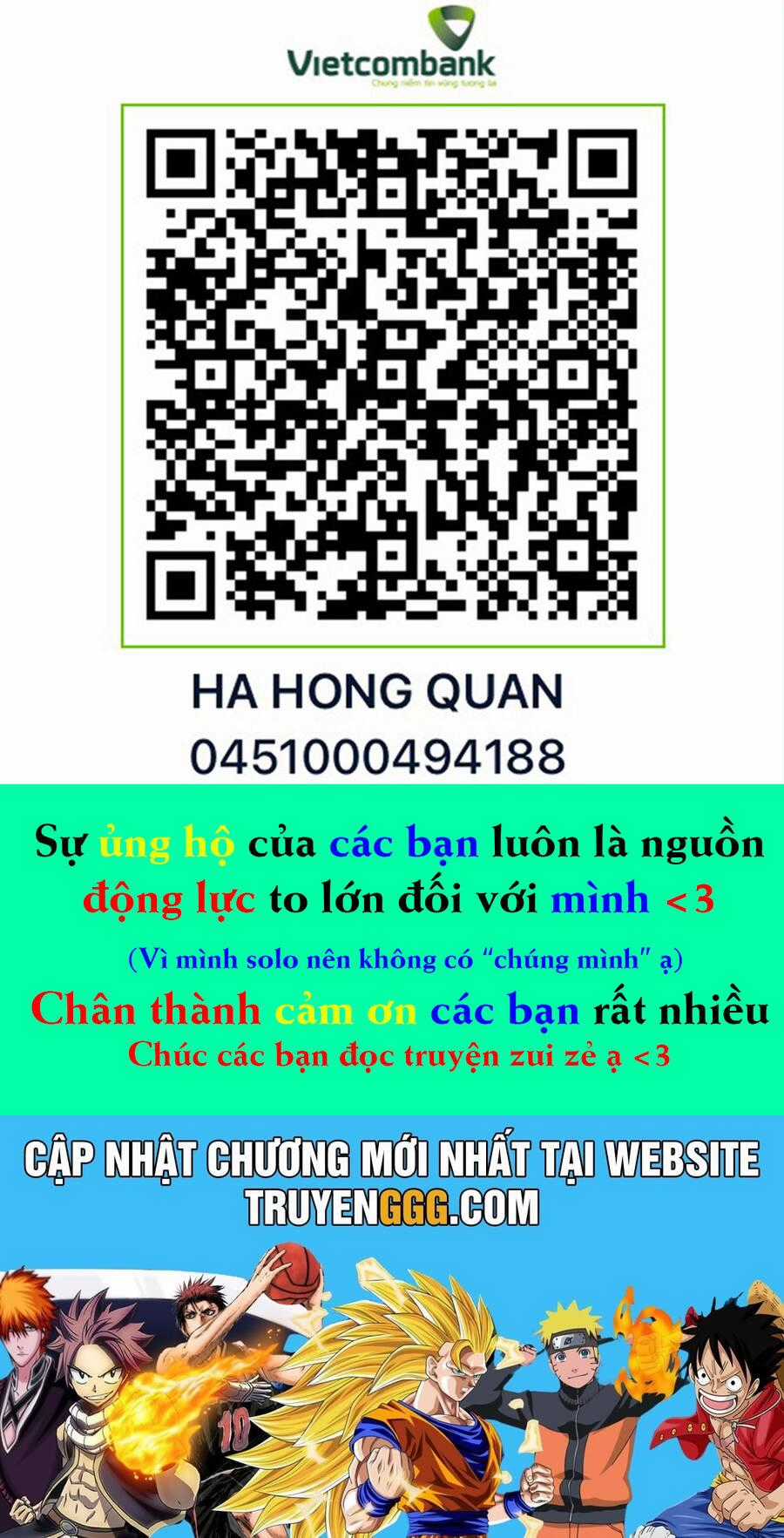 Tsuma, Shougakusei Ni Naru. Chapter 33 trang 22