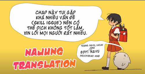 Tsumiki Ogami & The Strange Everyday Life. Chapter 1 trang 56