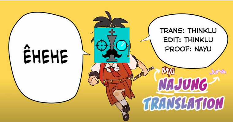 Tsumiki Ogami & The Strange Everyday Life. Chapter 12 trang 21