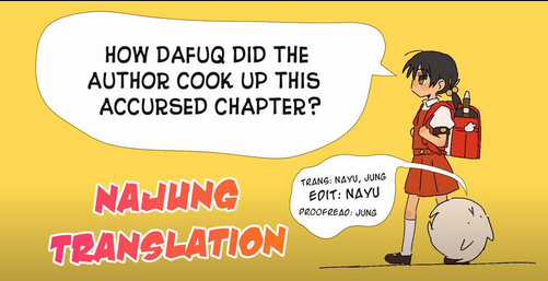 Tsumiki Ogami & The Strange Everyday Life. Chapter 3 trang 24