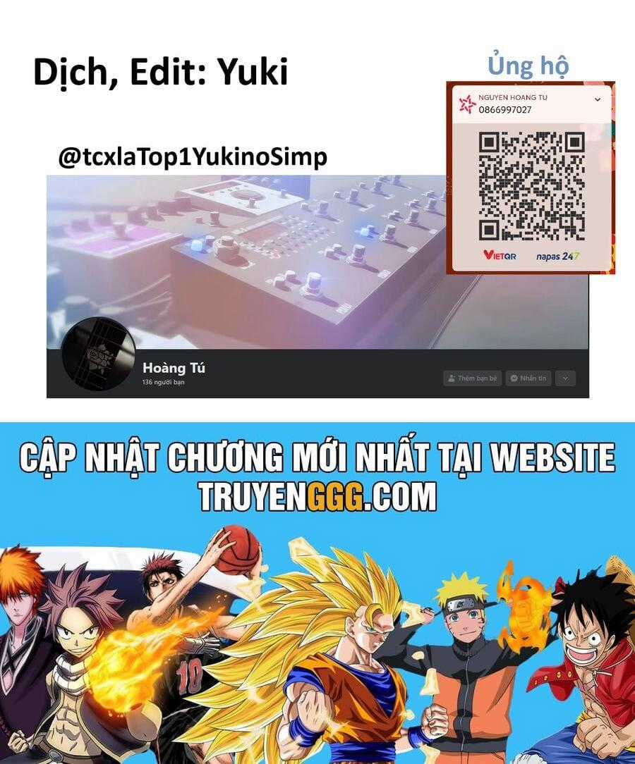 Tsumiki Ogami & The Strange Everyday Life. Chapter 31 trang 18