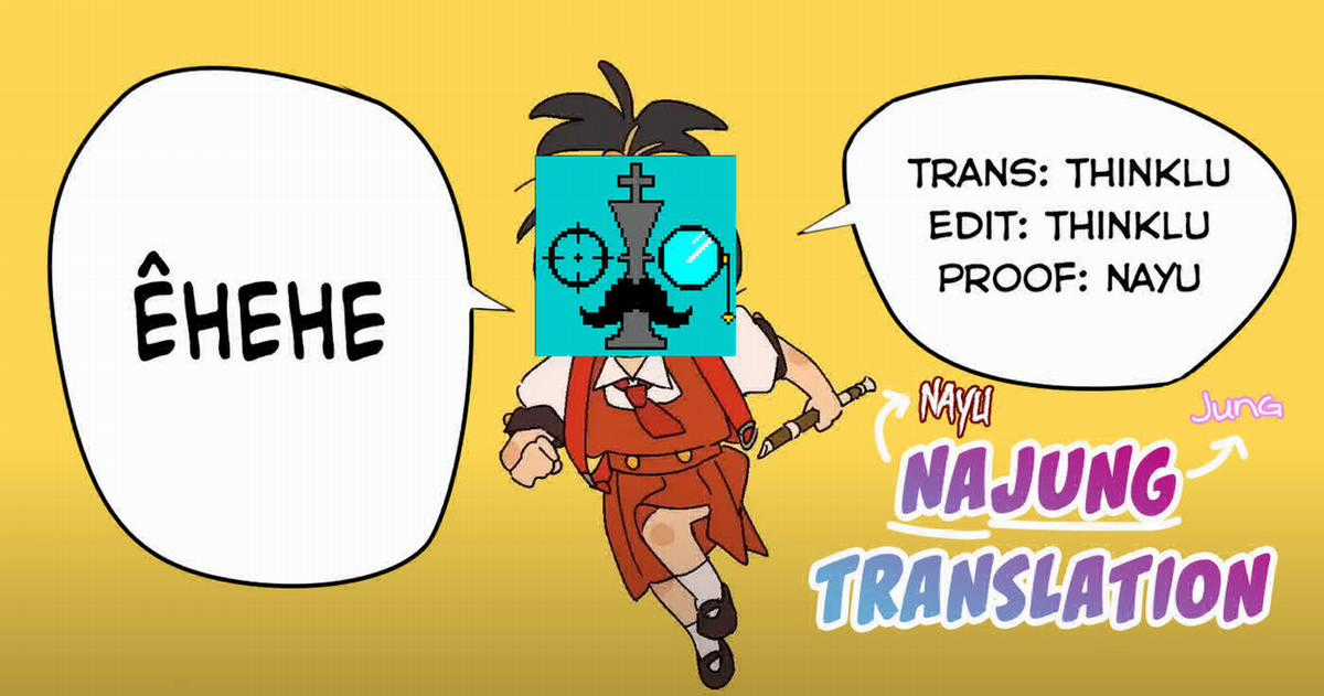 Tsumiki Ogami và Cuộc sống diệu kì! Chapter 12 trang 21