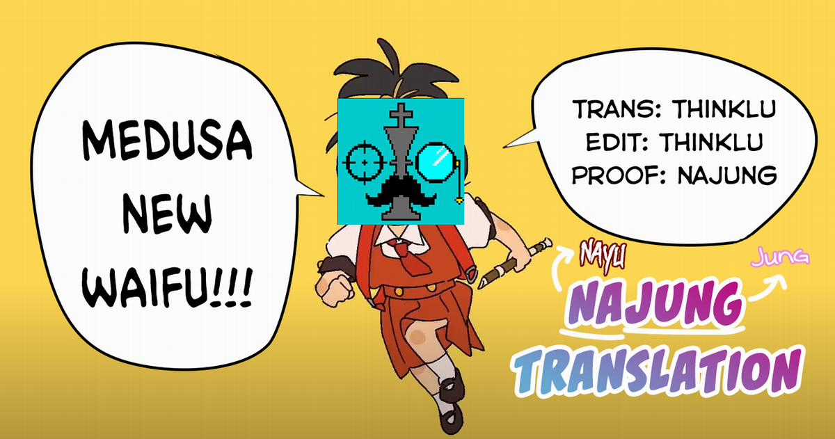 Tsumiki Ogami và Cuộc sống diệu kì! Chapter 9 trang 19