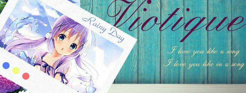 Tsun-Ama Na Kareshi Chapter 5 trang 5
