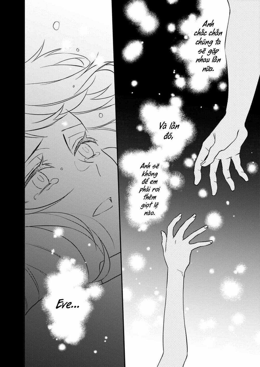 Tsundere Akuyaku Reijou Liselotte To Jikkyou No Endo-Kun To Kaisetsu No Kobayashi-San Chapter 12.1 trang 17