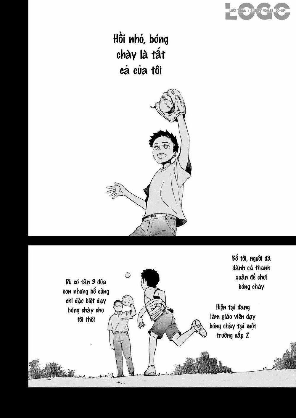 Tsundere Akuyaku Reijou Liselotte To Jikkyou No Endo-Kun To Kaisetsu No Kobayashi-San Chapter 5 trang 10