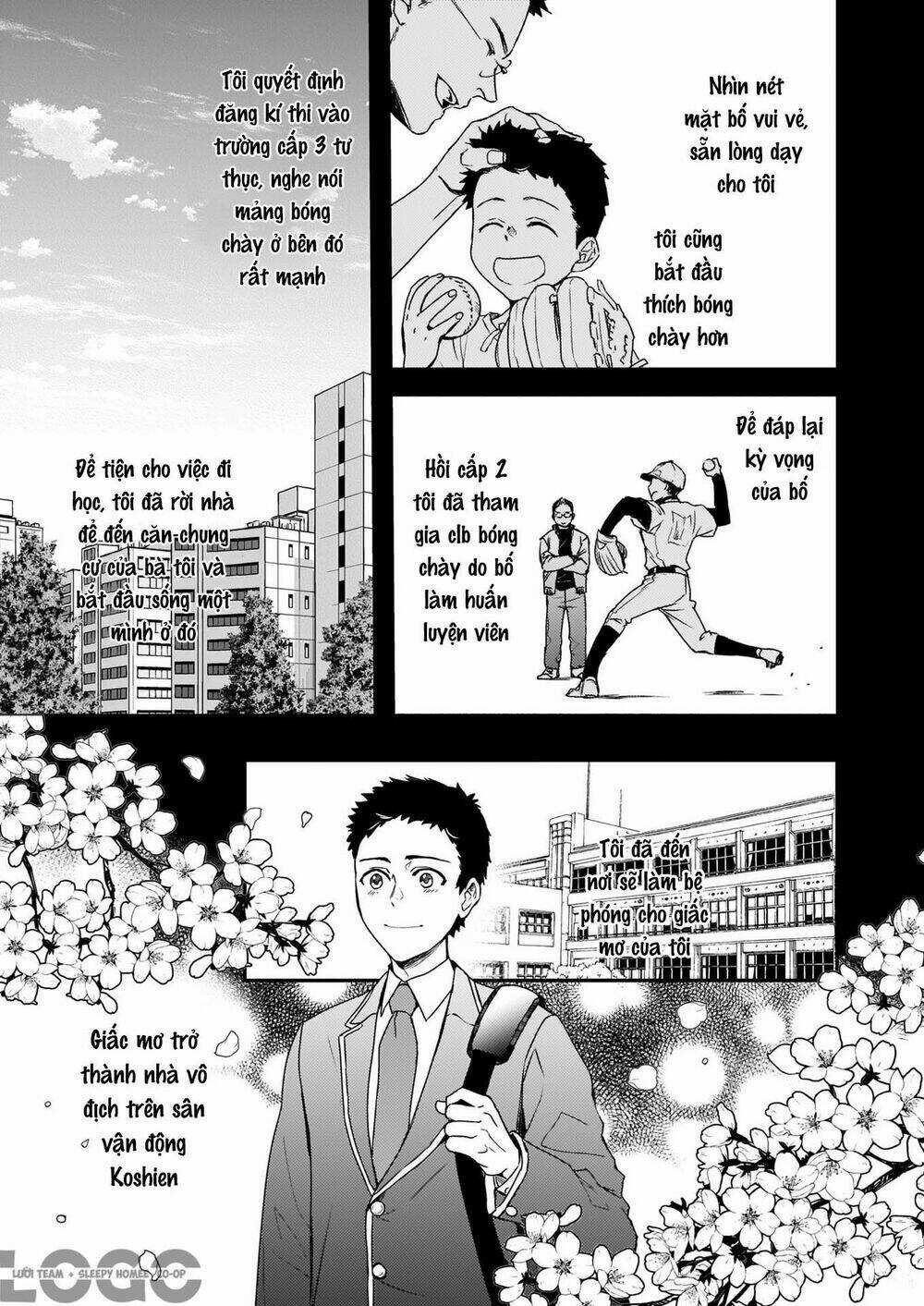 Tsundere Akuyaku Reijou Liselotte To Jikkyou No Endo-Kun To Kaisetsu No Kobayashi-San Chapter 5 trang 11