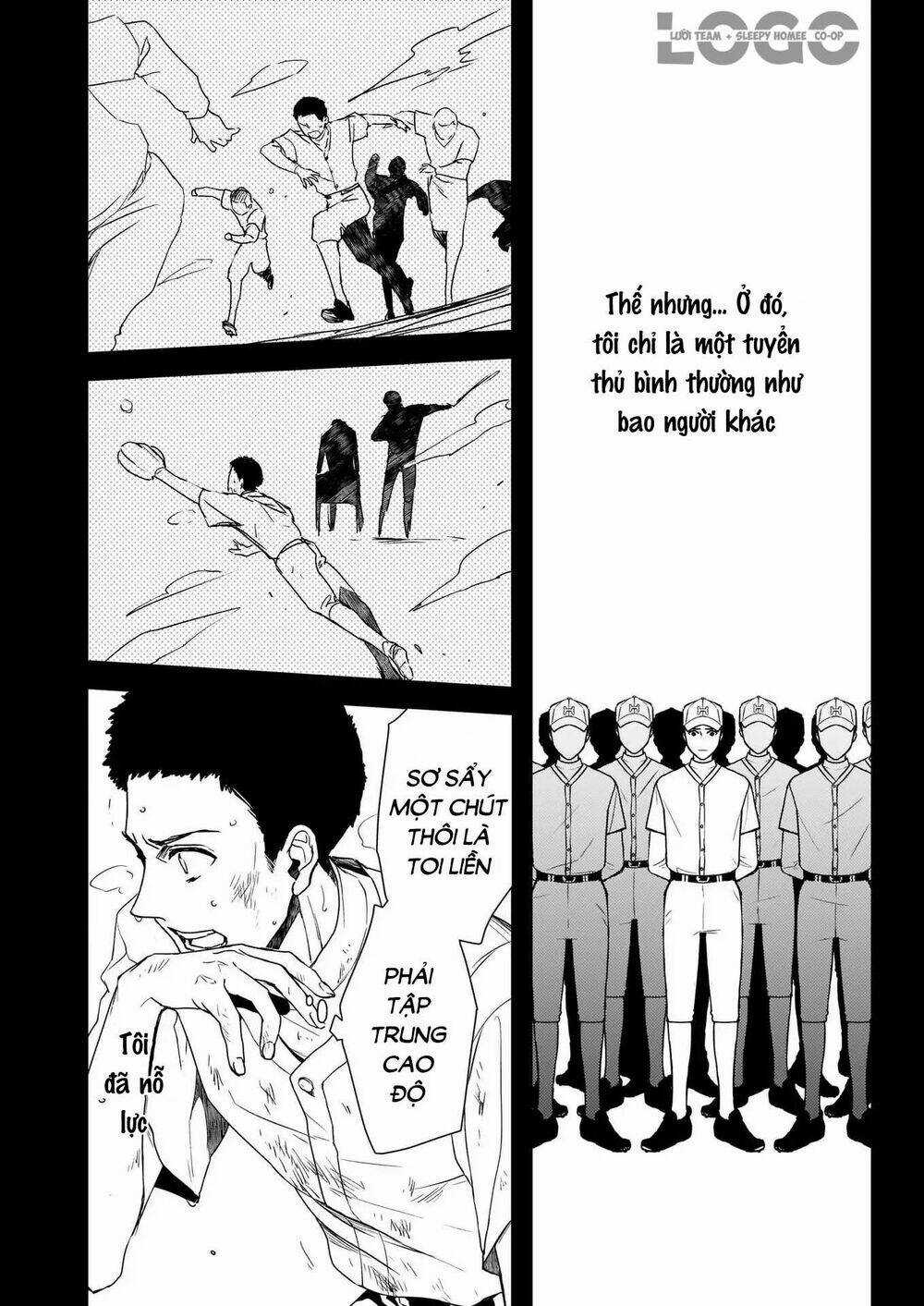 Tsundere Akuyaku Reijou Liselotte To Jikkyou No Endo-Kun To Kaisetsu No Kobayashi-San Chapter 5 trang 12