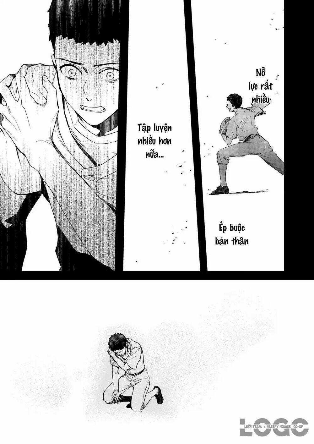 Tsundere Akuyaku Reijou Liselotte To Jikkyou No Endo-Kun To Kaisetsu No Kobayashi-San Chapter 5 trang 13