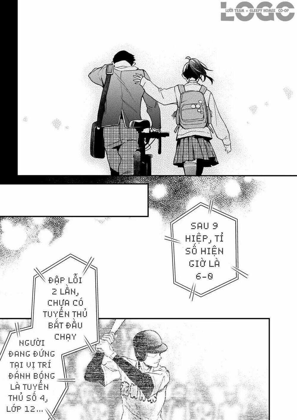 Tsundere Akuyaku Reijou Liselotte To Jikkyou No Endo-Kun To Kaisetsu No Kobayashi-San Chapter 5 trang 29