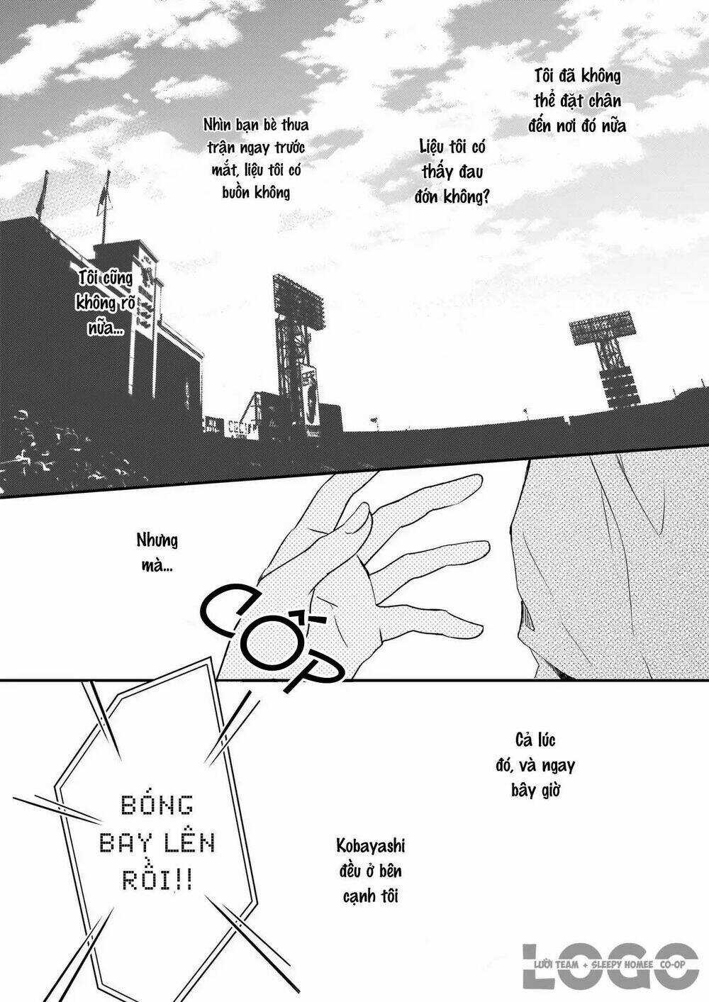 Tsundere Akuyaku Reijou Liselotte To Jikkyou No Endo-Kun To Kaisetsu No Kobayashi-San Chapter 5 trang 31