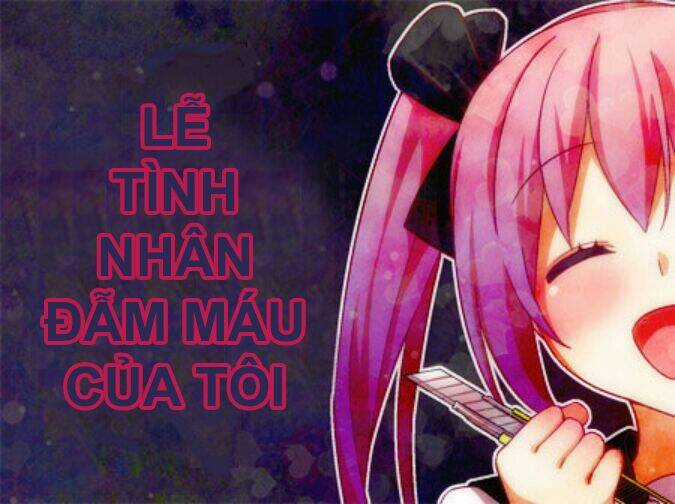 Tsurezure Children Manga Chapter 10 trang 2