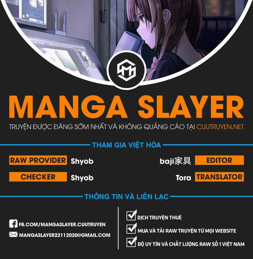 Tsurezure Children Manga Chapter 103 trang 0