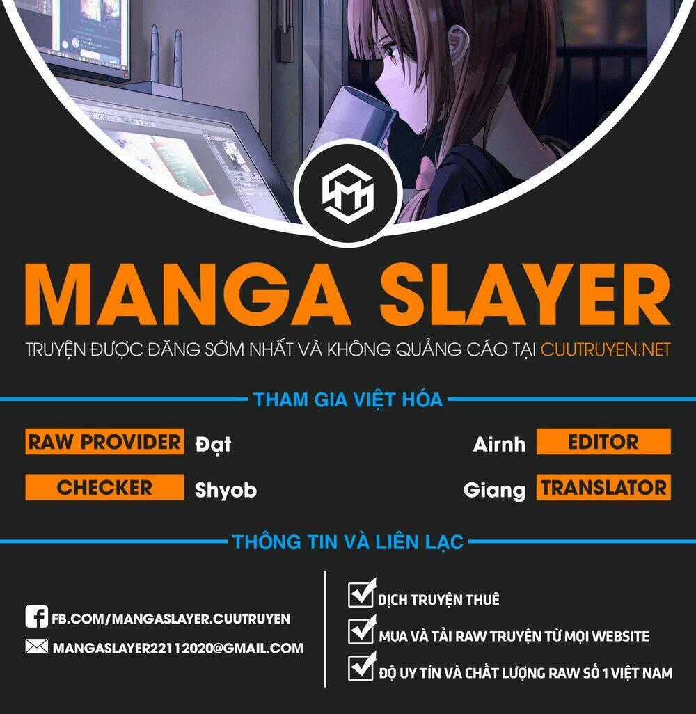 Tsurezure Children Manga Chapter 129 trang 0