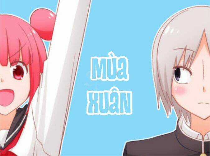 Tsurezure Children Manga Chapter 14 trang 2