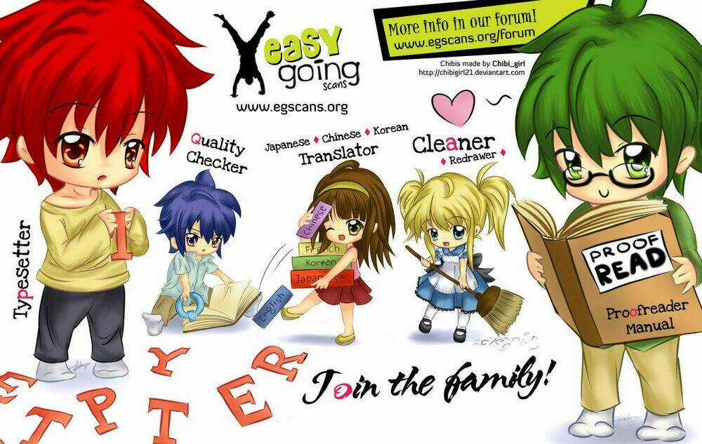 Tsurezure Children Manga Chapter 16 trang 14