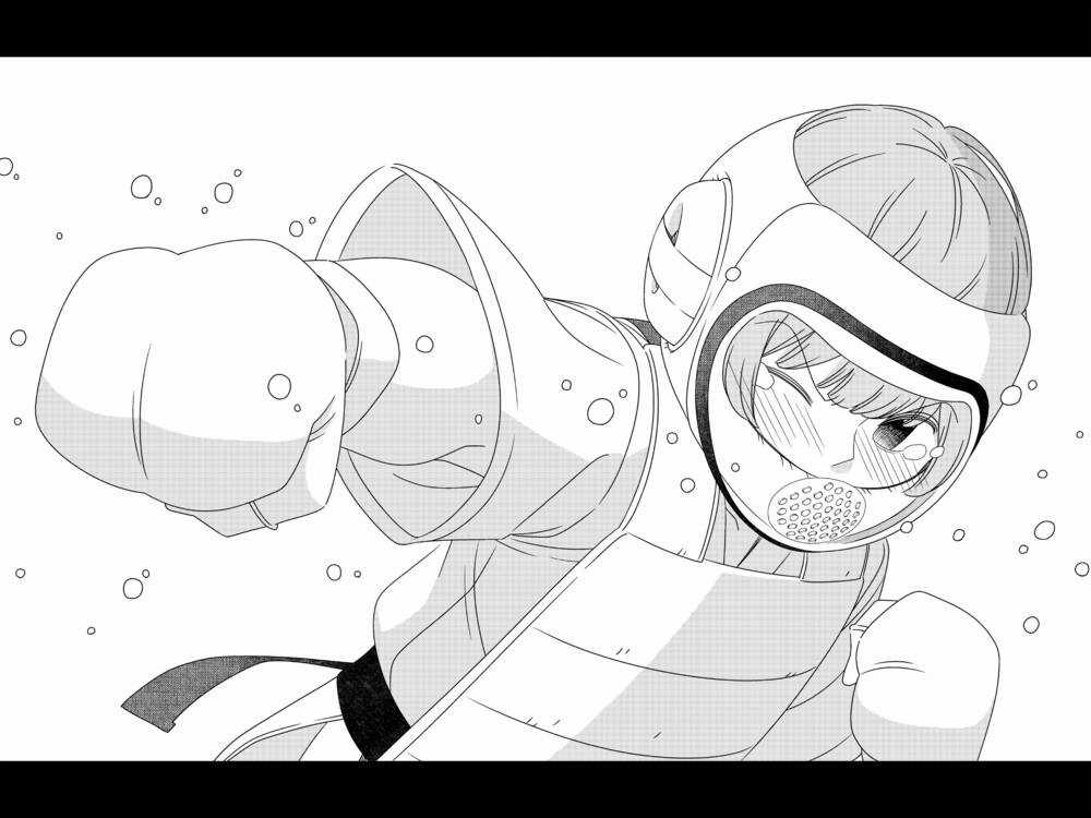 Tsurezure Children Manga Chapter 168 trang 6