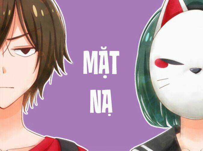 Tsurezure Children Manga Chapter 17 trang 2