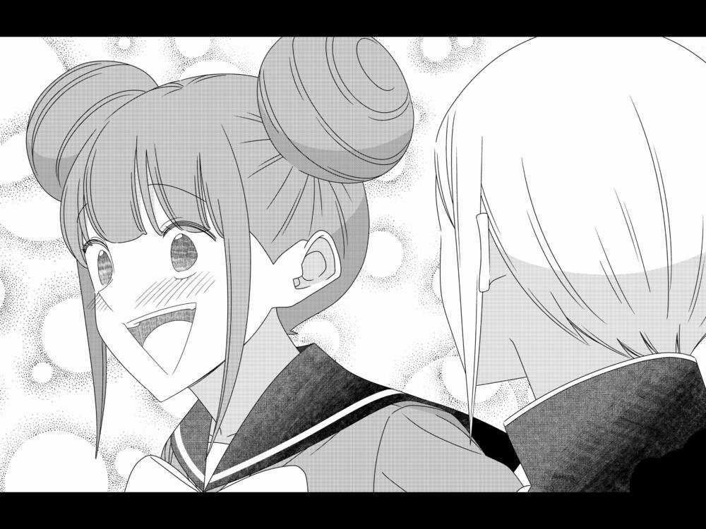 Tsurezure Children Manga Chapter 172 trang 6