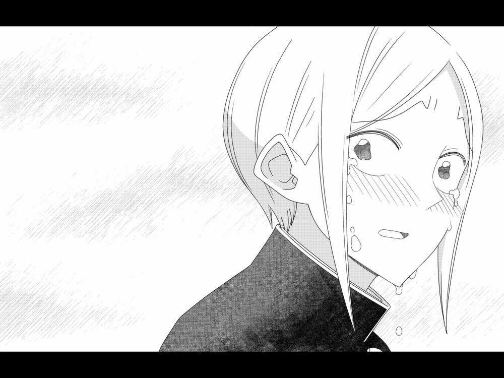 Tsurezure Children Manga Chapter 172 trang 7