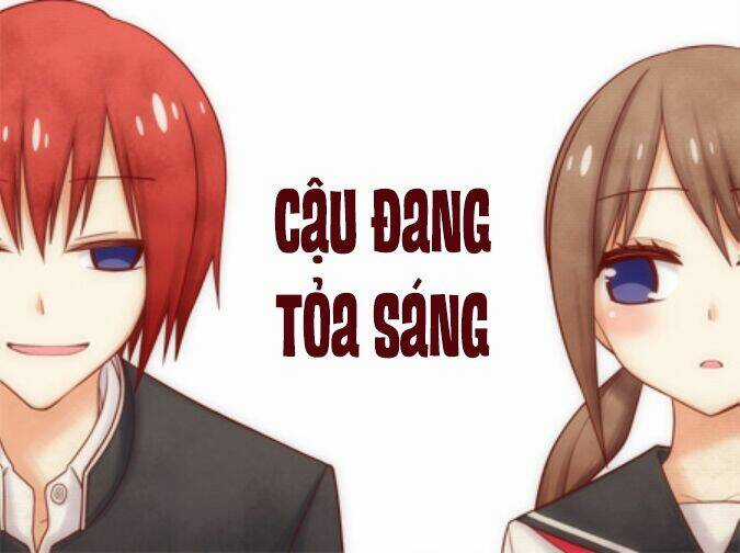 Tsurezure Children Manga Chapter 19 trang 2