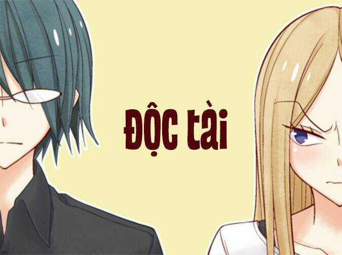 Tsurezure Children Manga Chapter 20 trang 2