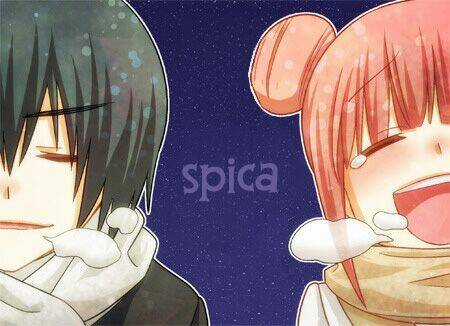 Tsurezure Children Manga Chapter 5 trang 2