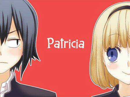 Tsurezure Children Manga Chapter 9 trang 2